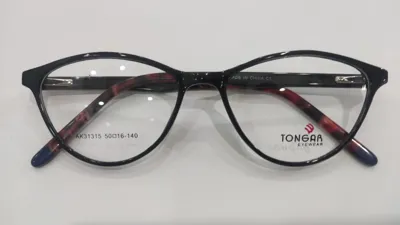 ساخت فریم طبی