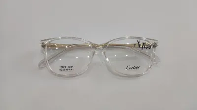 ساخت فریم طبی