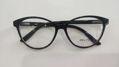 ساخت فریم طبی