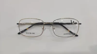 خرید عینک طبی در شیراز