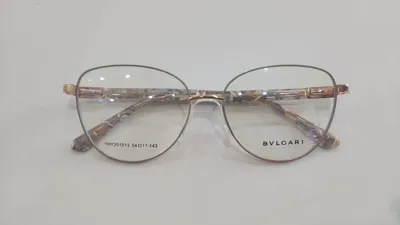 ساخت فریم طبی