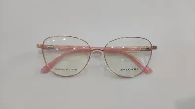 خرید عینک طبی در شیراز