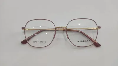 ساخت فریم طبی