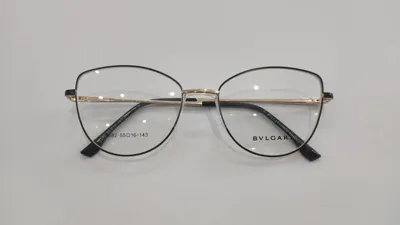 خرید عینک طبی در شیراز