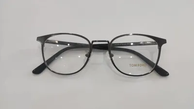 ساخت فریم طبی