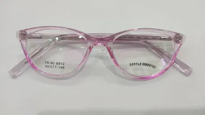 ساخت فریم طبی