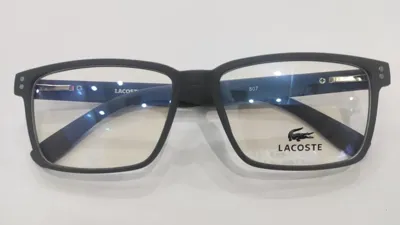 خرید عینک طبی در شیراز