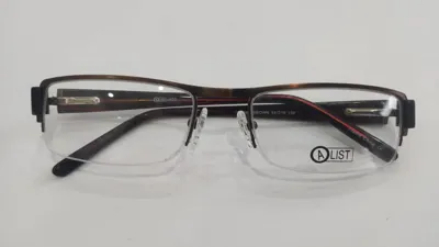 خرید عینک طبی در شیراز