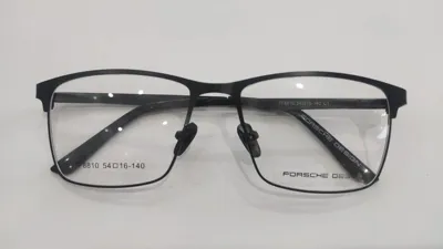 ساخت فریم طبی