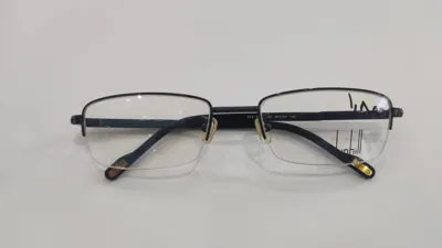 خرید عینک طبی در شیراز