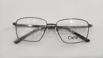 خرید عینک طبی در شیراز