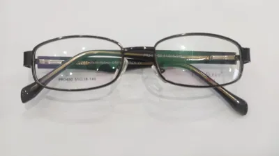 ساخت فریم طبی