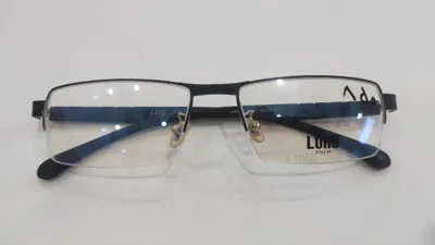 خرید عینک طبی در شیراز