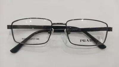 ساخت فریم طبی