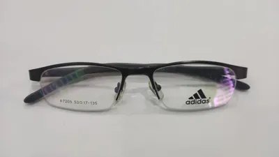 ساخت فریم طبی