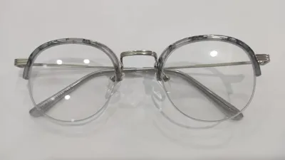 ساخت فریم طبی