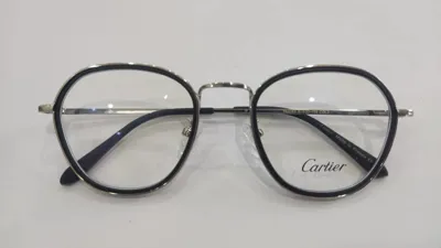 ساخت فریم طبی