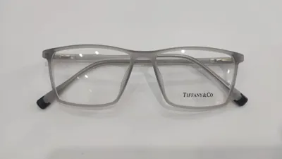 ساخت فریم طبی