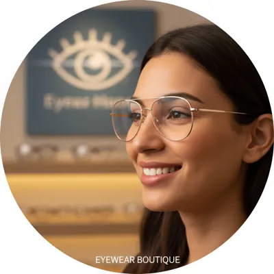 ساخت فریم طبی