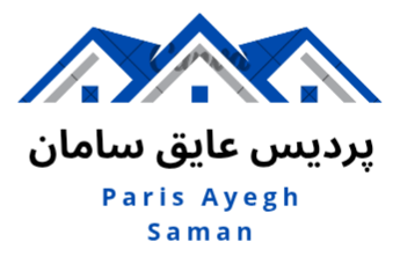 عایق صوتی حرارتی پشم سنگ