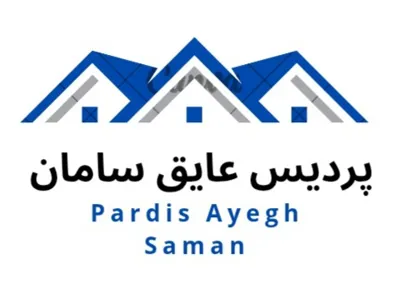  عایق صوتی حرارتی پشم سنگ