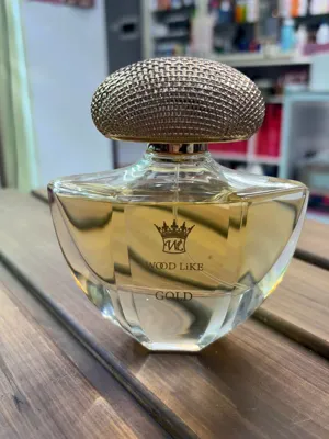 ادکلن وودلایک زنانه 