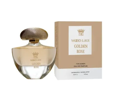 ادکلن وودلایک زنانه 