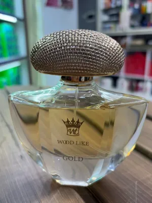 ادکلن وودلایک زنانه 