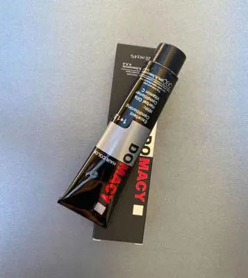 خرید رنگ موی دوماسی 