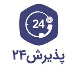 &nbsp;دکتر زنان و زایمان فلاورجان