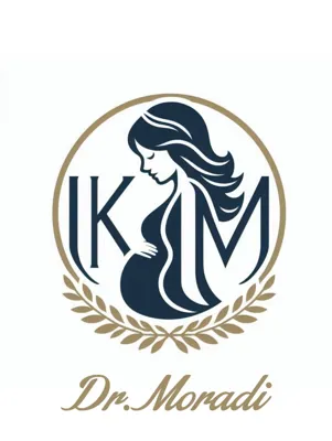  دکتر زنان و زایمان فلاورجان