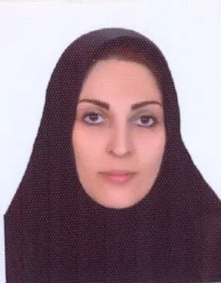 دکتر الهام تمجید تاش