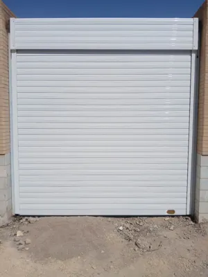 فروشگاه دُرگارد