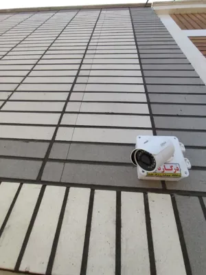 فروشگاه دُرگارد