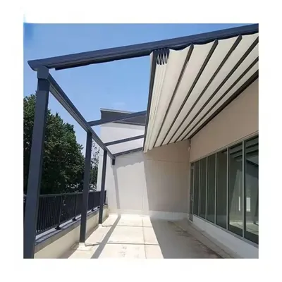 فروشگاه دُرگارد