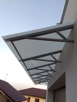 فروشگاه دُرگارد