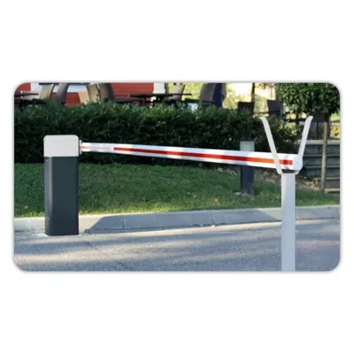 فروشگاه دُرگارد