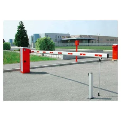 فروشگاه دُرگارد