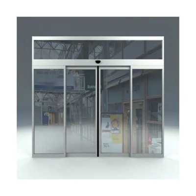 فروشگاه دُرگارد