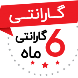 مکانیک دستگاه راهسازی