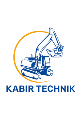 مکانیک دستگاه راهسازی