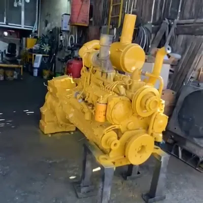 مکانیک دستگاه راهسازی