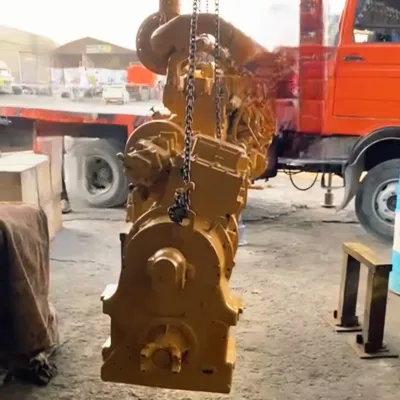 مکانیک دستگاه راهسازی