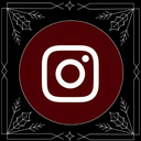 مام گیاهی فارما