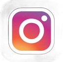 کلینیک کاشت مو یزد