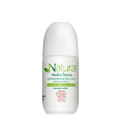 مام گیاهی اسپانول 