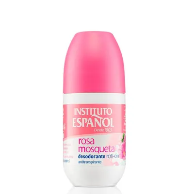 مام گیاهی اسپانول 