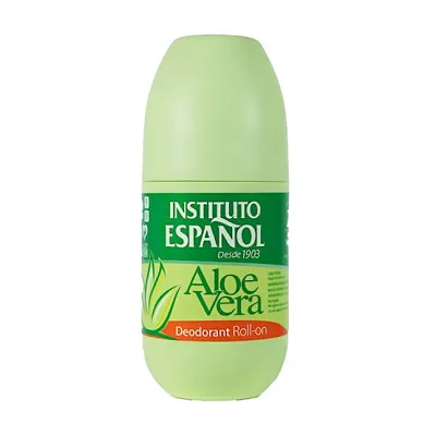 مام گیاهی اسپانول 