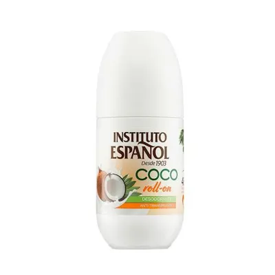 مام گیاهی اسپانول 