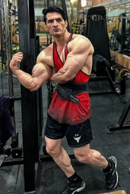 اندامتو زیباتر بساز